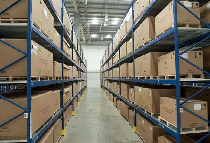 泉州到隆回县货物仓储