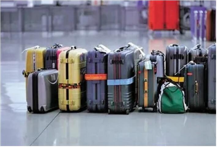 泉州到隆回县行李托运